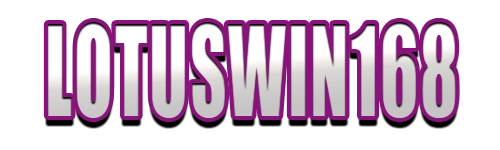 LOTUSWIN168